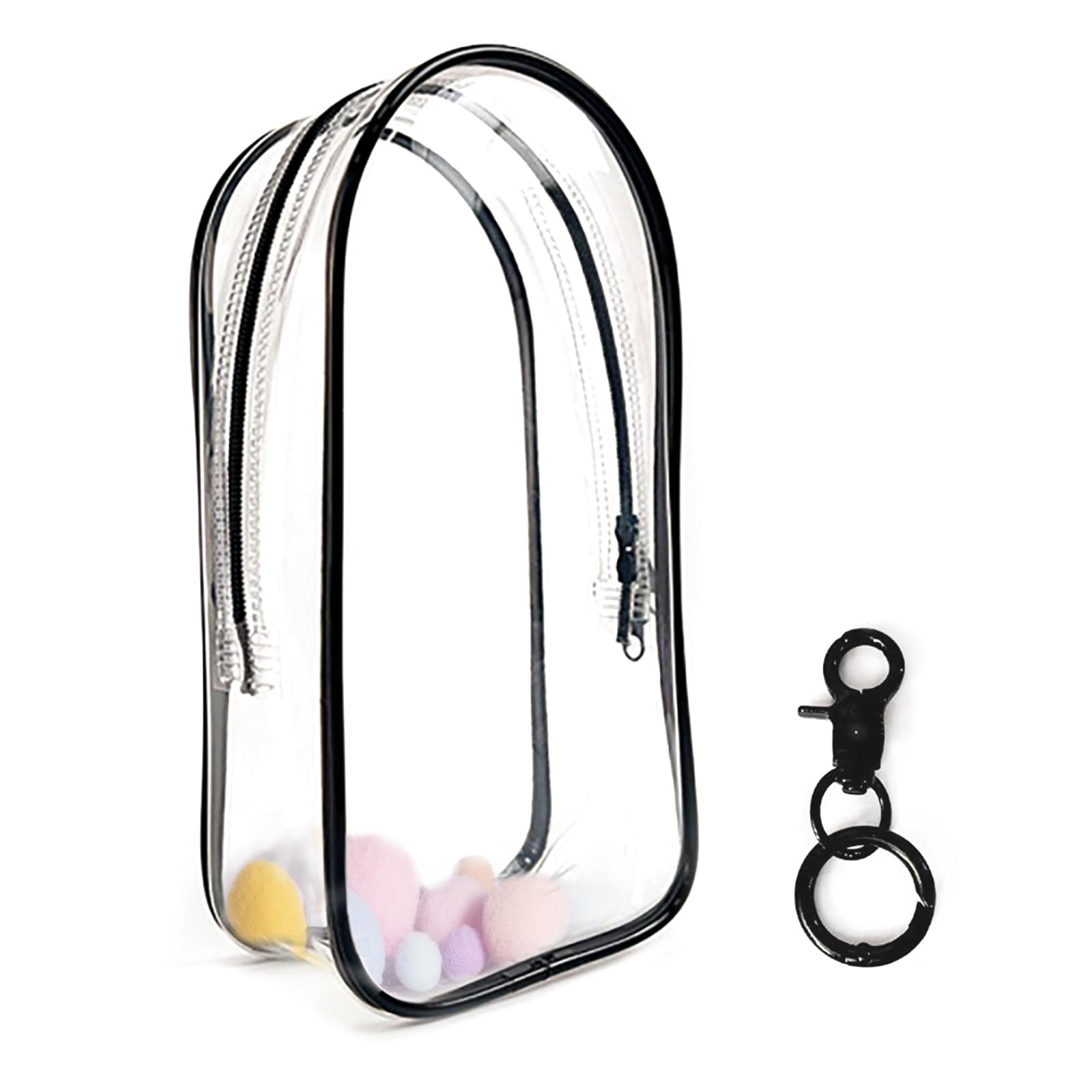 Amazon.co.jp: ISMILER ぬいぐるみ 持ち運び バッグ 推し ぬいぐるみ