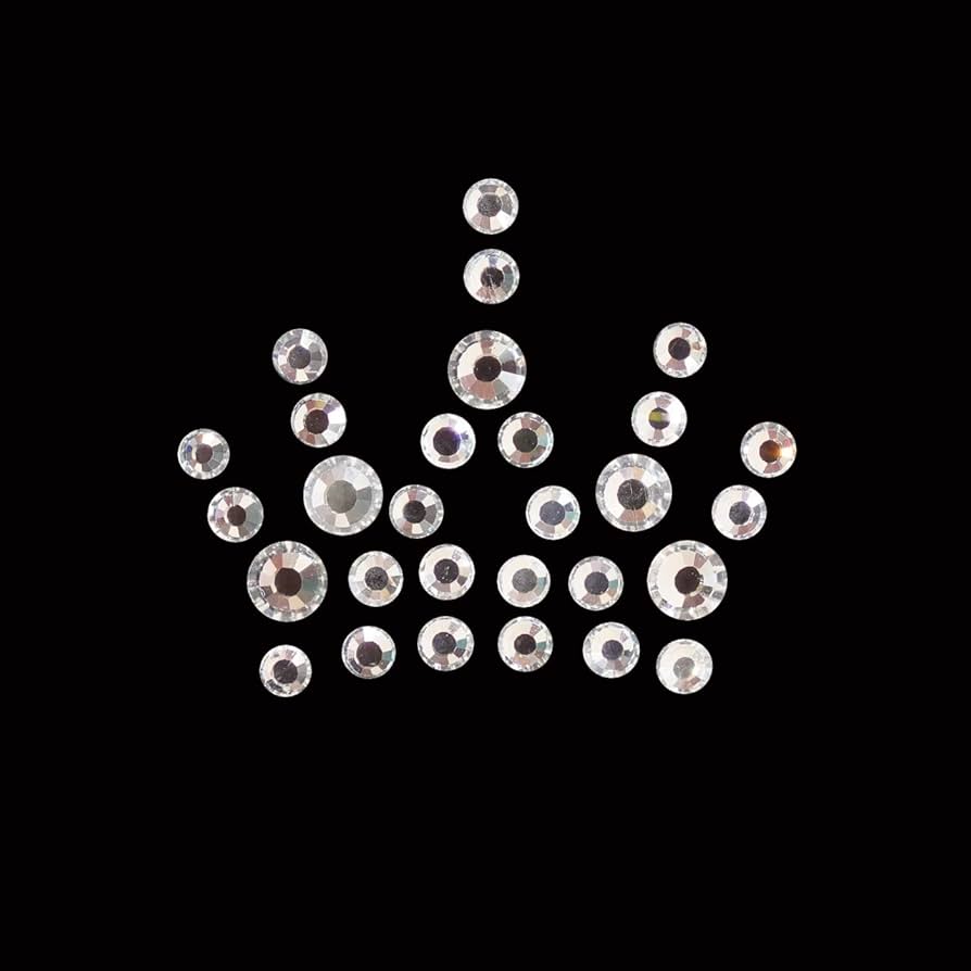 オリジナル　アイロン接着タイプ アイロン接着テープ | 製品情報 | 株式会社ニトムズ