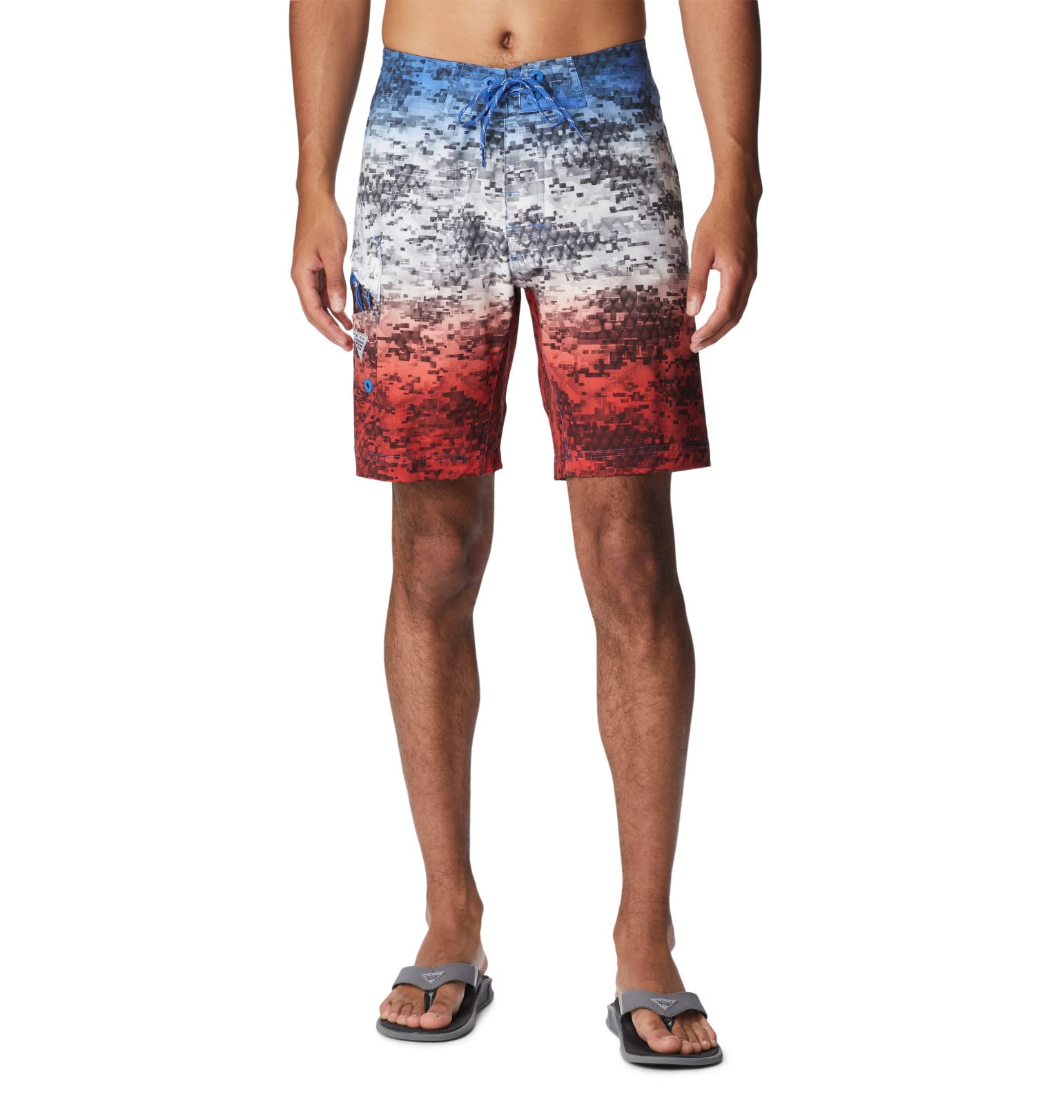 Columbia mens