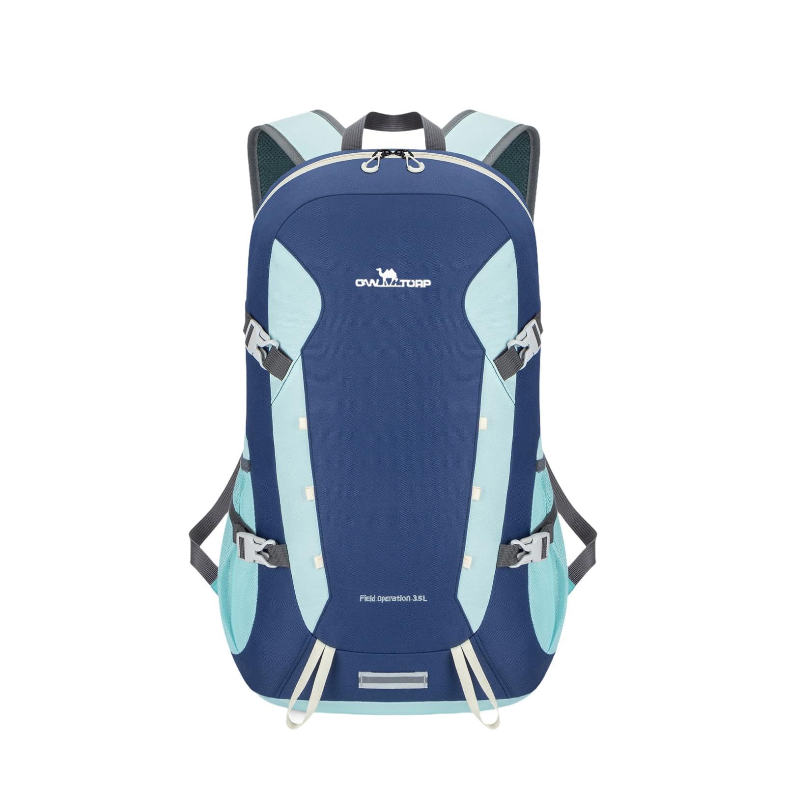 ™ Hiking Backpack Lightweight 35L Casual Daypack for Mountain Climbing Tour | Backpacks, Bags & Briefcases | Mens Accessories-image-43