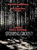  Stomping Ground [OV]
