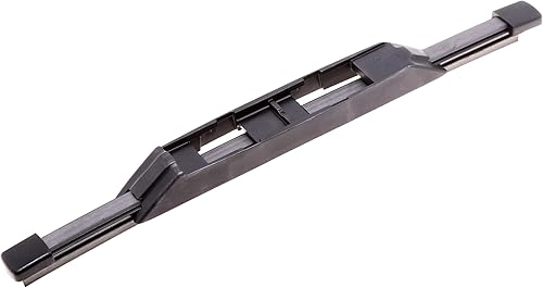 Trico - Limpiaparabrisas trasero Trico de 8 pulgadas (55-080)