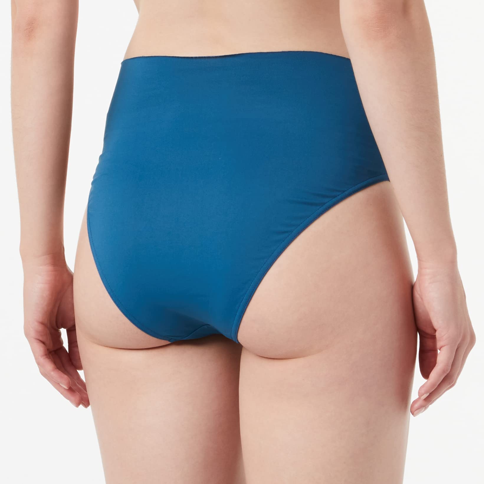 Haute pression Bragas de Bikini para Mujer