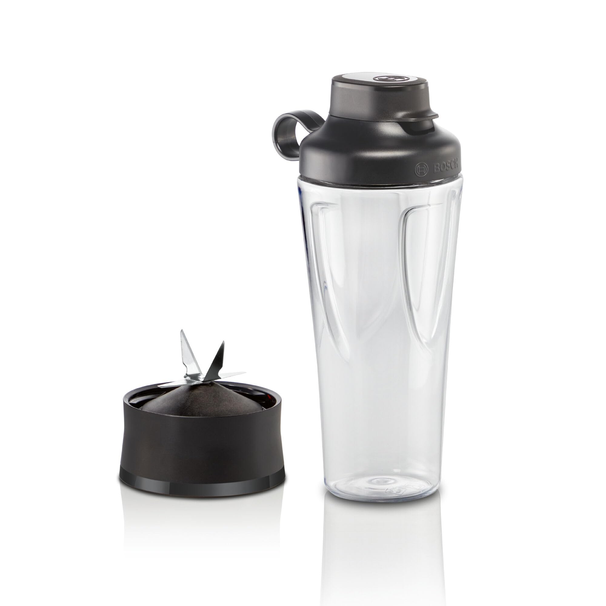 Bosch Series Mmzbtk1b Leak Proof Tritantm Togo Bottle Blades