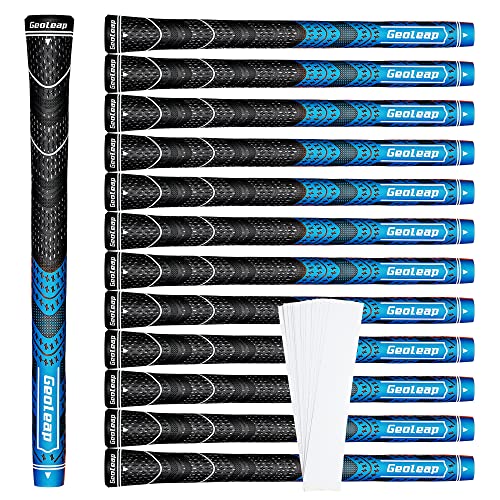 Amazon Best Sellers Best Golf Club Grips
