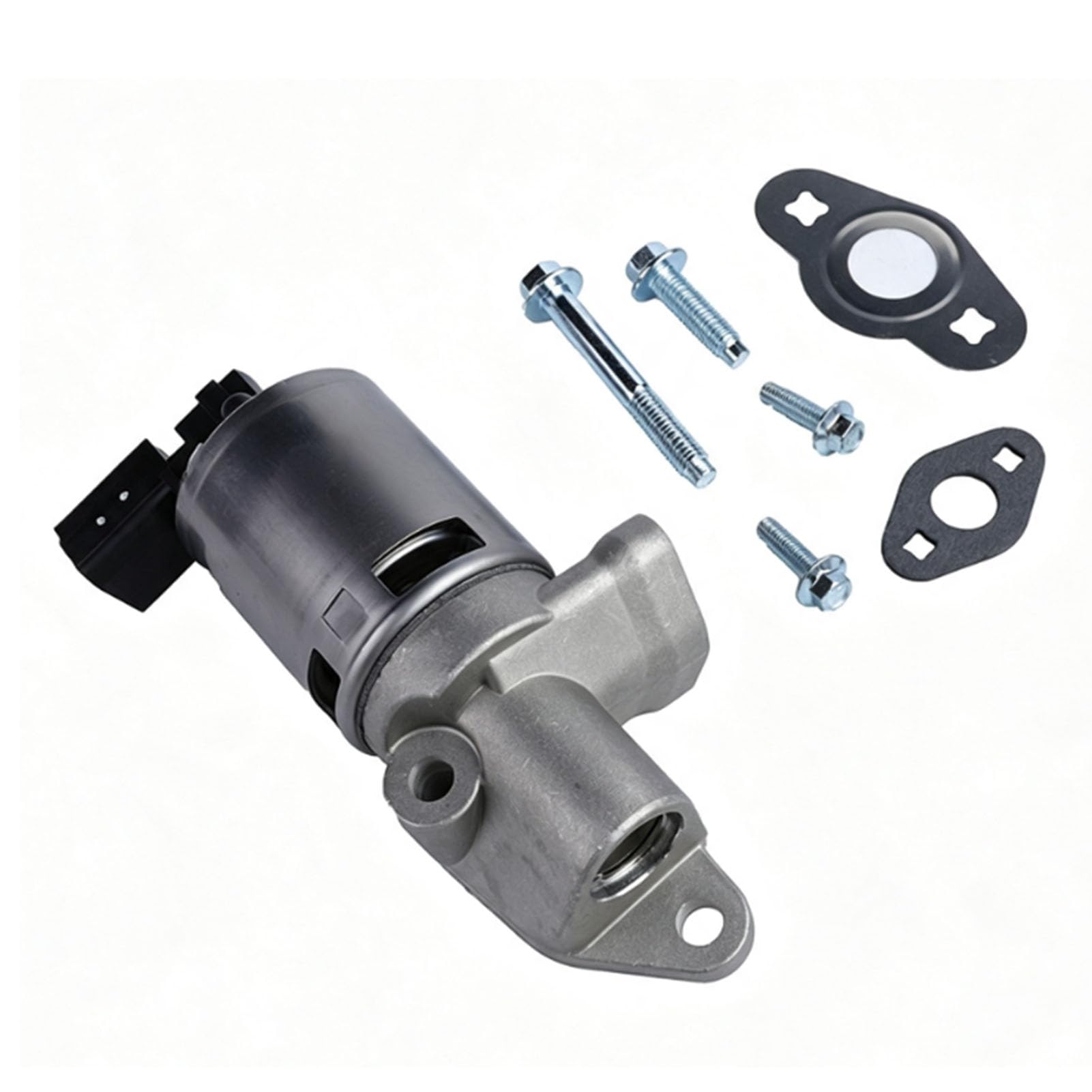Dioche Wymiana Zaworu EGR 4593896AB dla Sebring 3.8L V6