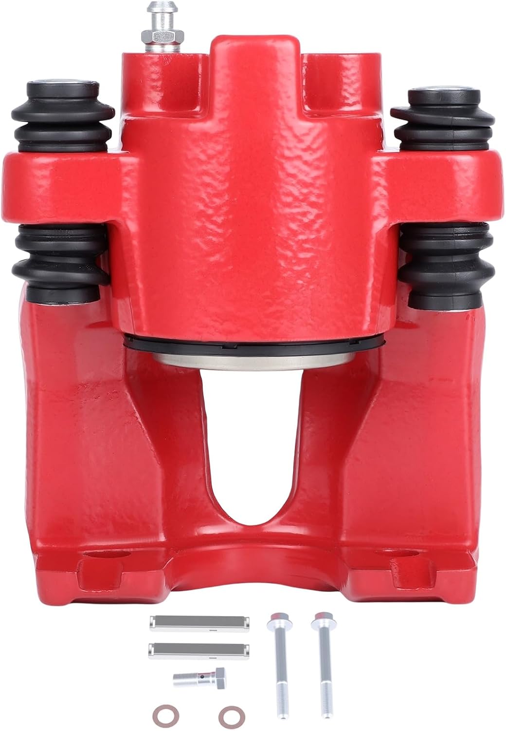 SCITOO 18-4678 Disc Brake Caliper Assembly Fit For Ford For Expedition/For F-150 / For F-150 Heritage/For F-250,For Lincoln Blackwood/Navigator/Town Car