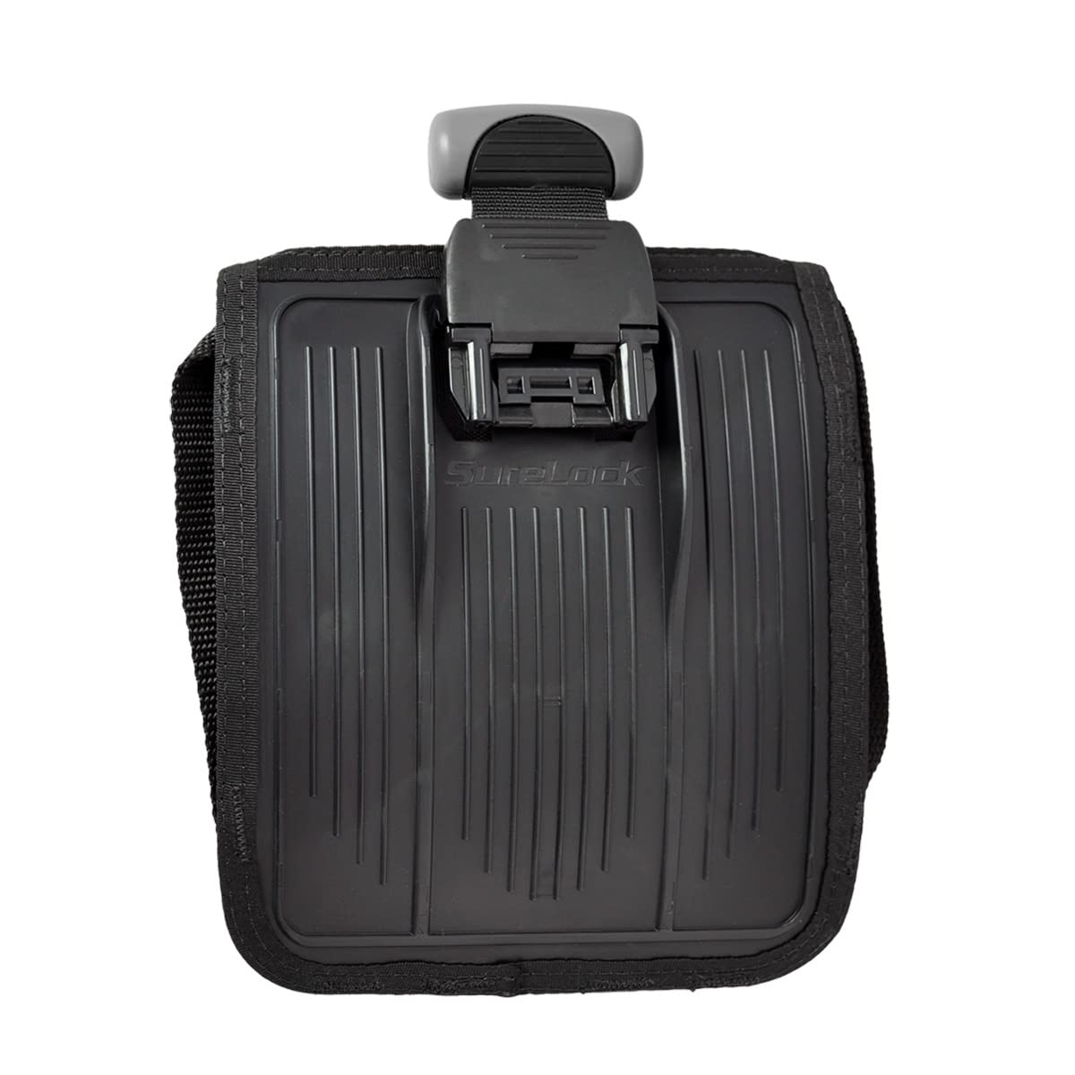 Seaquest Aqua Lung Replacement Sure-Lock II Weight Pouch