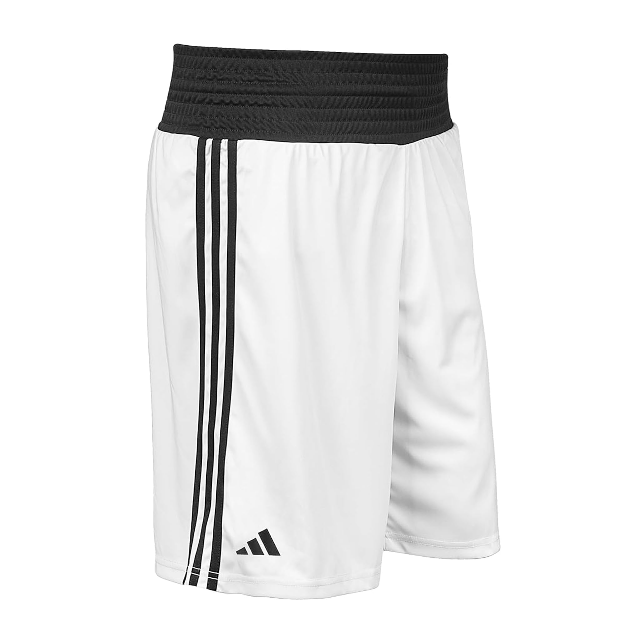 Amazon.co.jp: アディダス コンバットスポーツ ボクシング トランクス