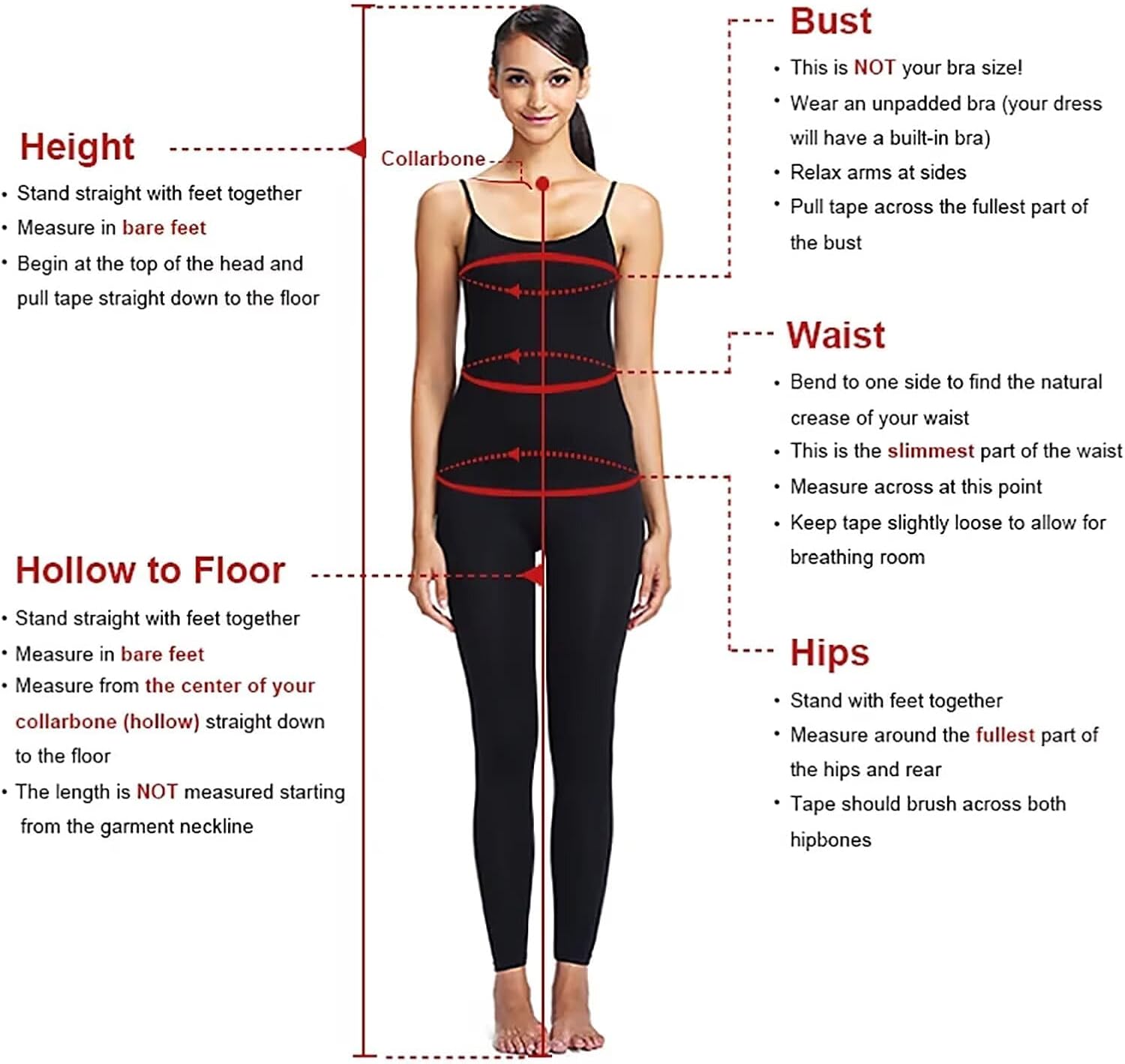 2 Piece Mother of The Bride Dresses Tea Length - Women's Long Sleeve Chiffon Lace Formal Dress for Wedding with Jacket - Image 6