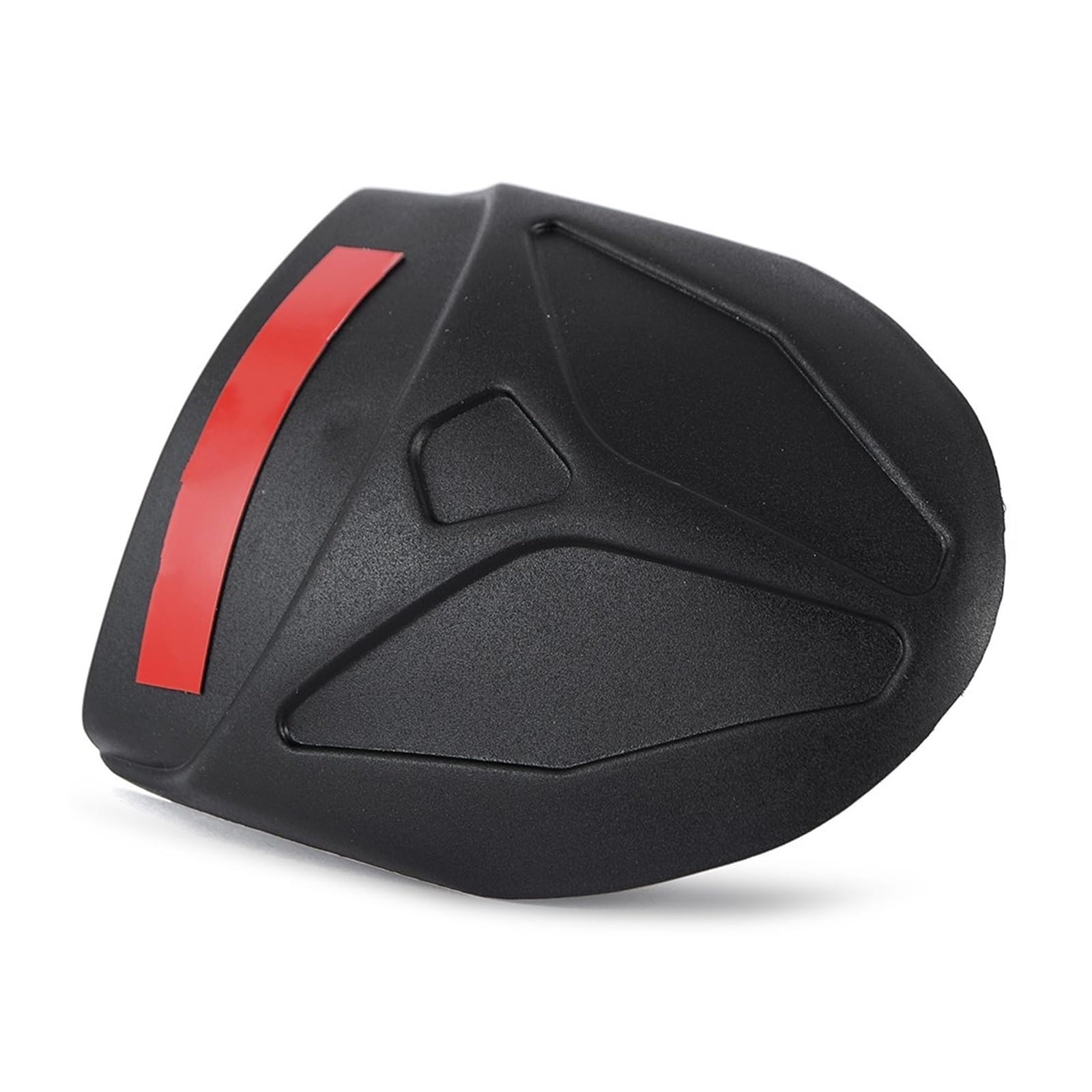 Garde-boue moto avant Yamaha MT07 pour bloquer les gravillons