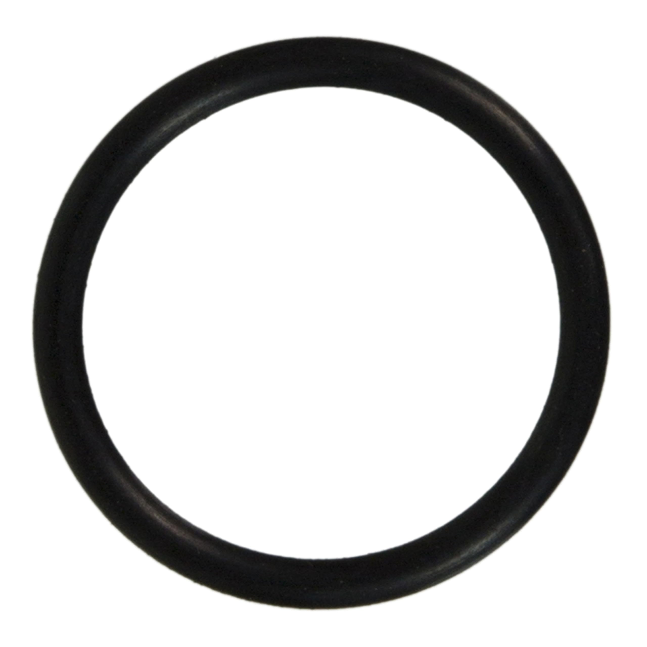 FEL-PRO 36024 Engine Coolant Manifold O-Ring