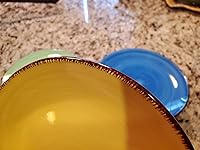 Review Image by Leo Leo