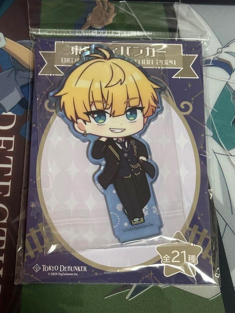 SANRIOサンリオ ザシキブタ メモ67枚 1984年 昭和レトロ サンリオ