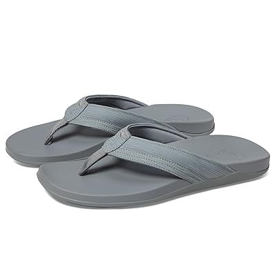 OluKai Maha Men