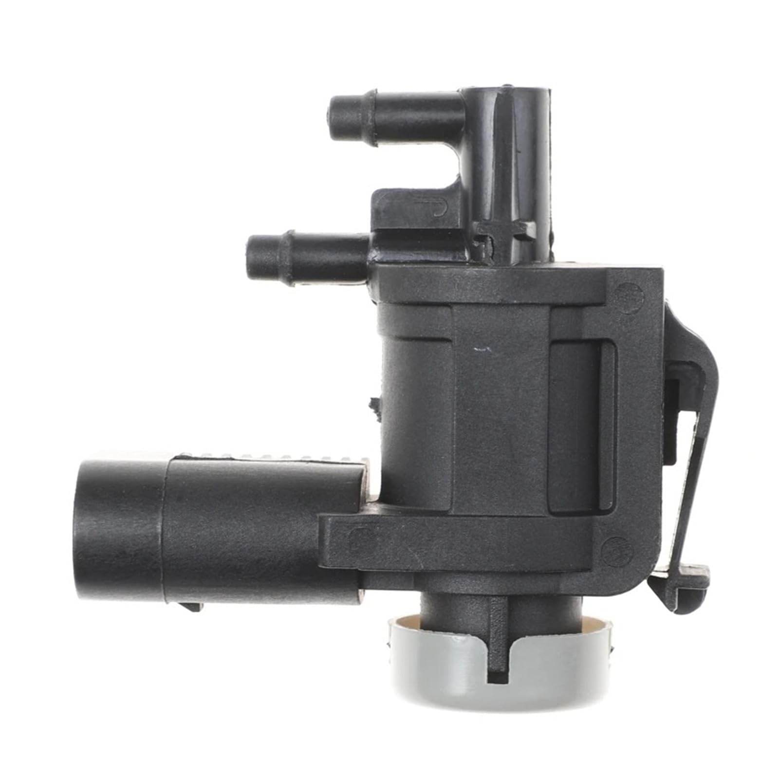 EGR Valve Recirculation Valves 1K0906283A 1J0906283A 1J0906283C for VW for for Seat for Skoda for TDI EGR Vacuum Solenoid Valve Car Accessories