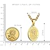 Product Photo 6