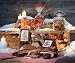 Schmidt Lebkuchen Pure