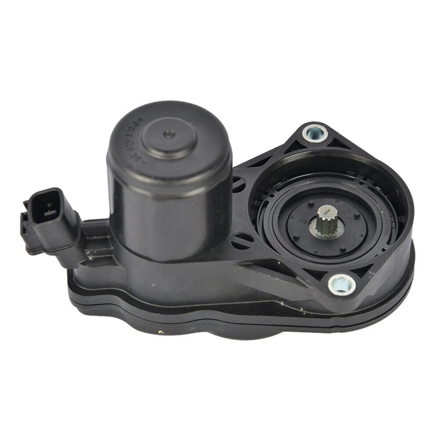 Apple - もも103004 Amazon.com: DEEGOOLY 46310-33010 Parking Brake Actuator