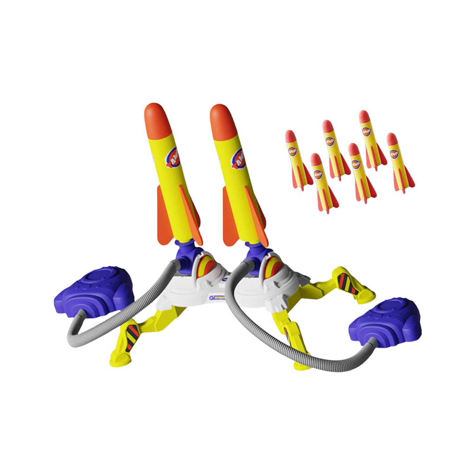Flying Toy Spacecraft Spielzeug Für Familienspiele Für Außenfliege Freien Freien Motorisiertes Spielzeug Freien