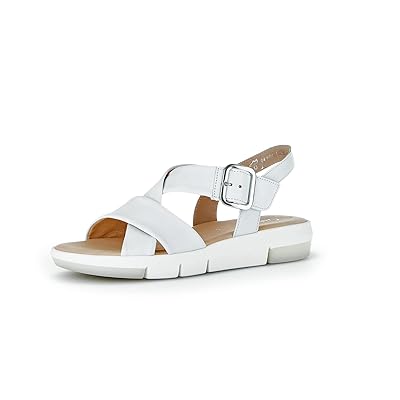 Gabor Gabor 24.603 Women
