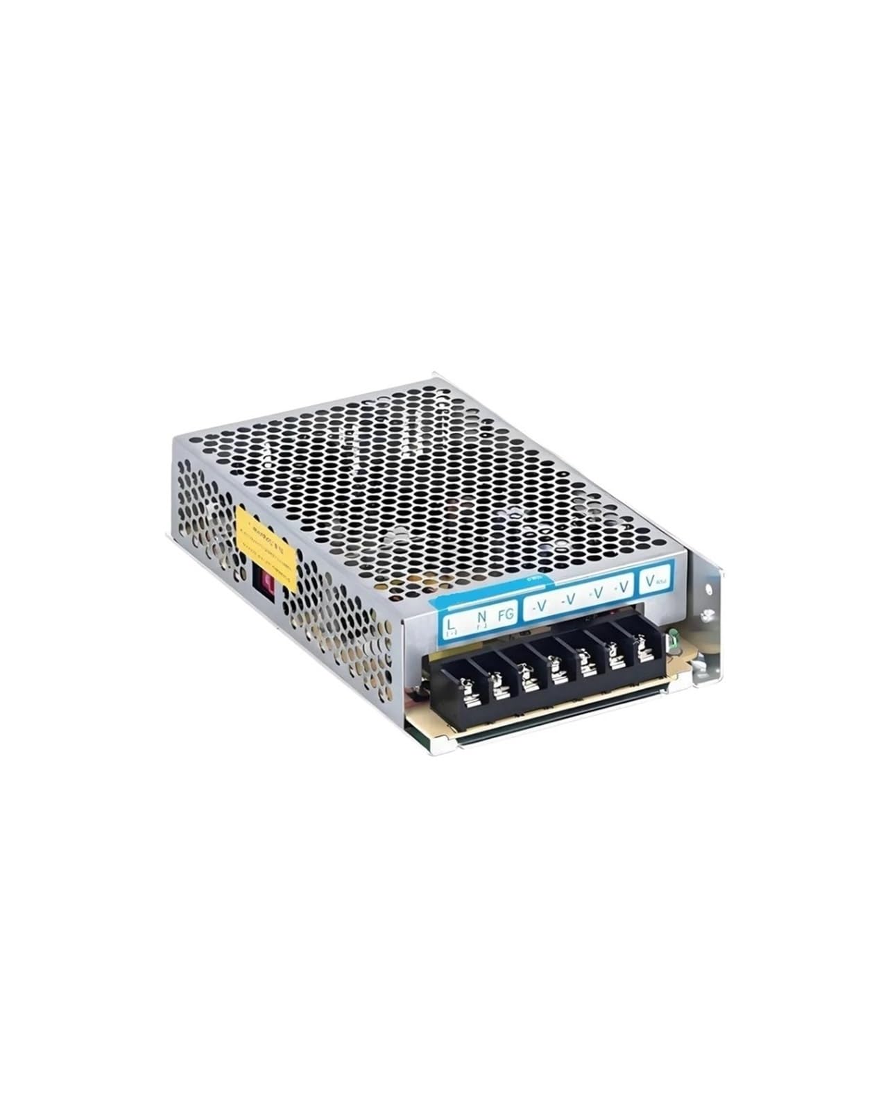 TSCFHGQI 150W Switching Power Supply PMT-12V150W1AA PMT-24V150W1AA 12V 24V(PMT-24V150W1AA)