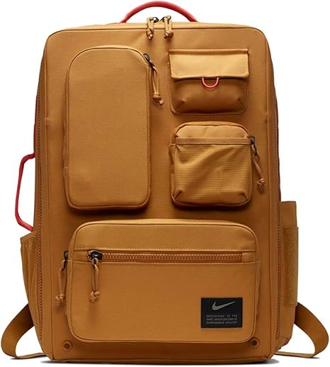 Nike utility elite backpack Clearance