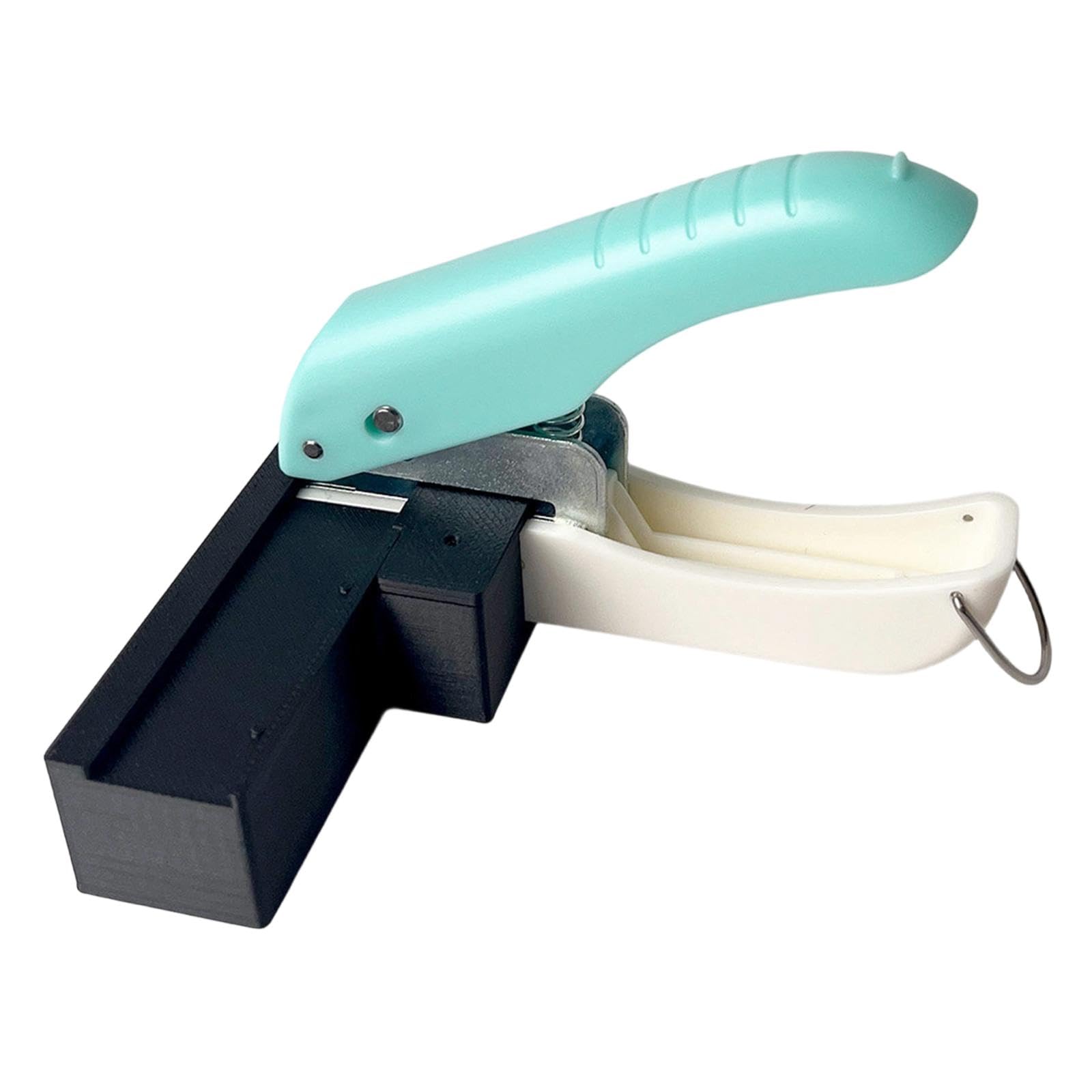 BNF® 110 Film Hole Punch Professional Gift Portable Efficient Premium Accessories-Electronics-Cameras & Photography-Film Cameras-Pinhole Film Cameras-picture-32