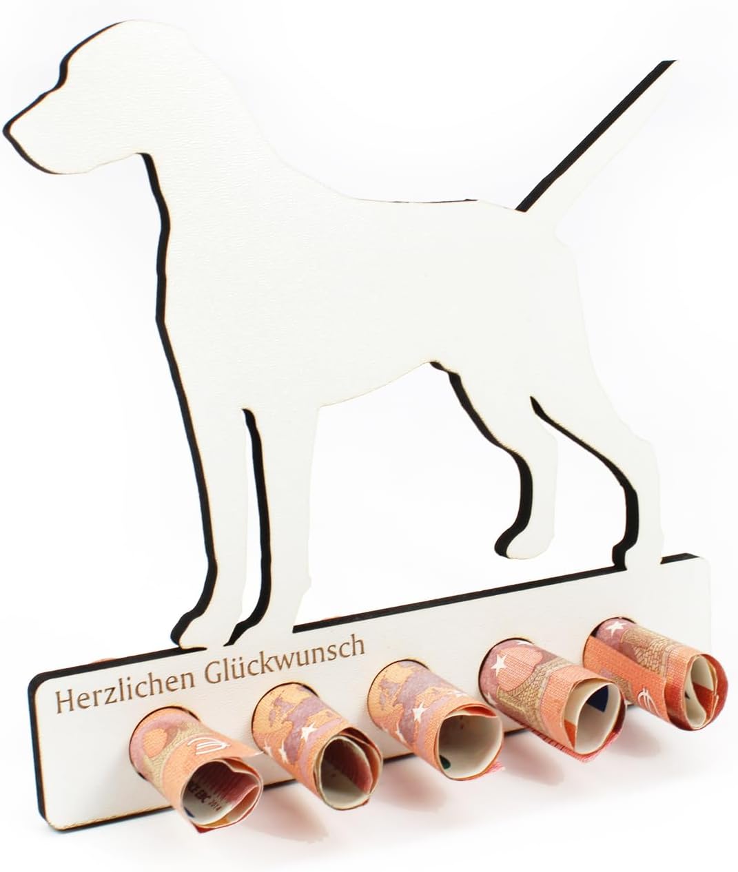Spannende Geschenke Fr Hundefreunde Bilder