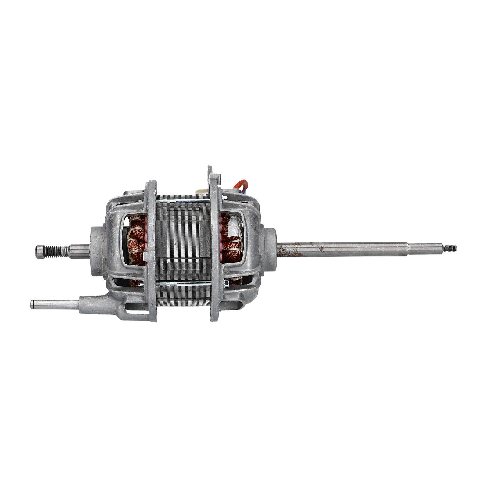 Motor kompatibel mit Electrolux 8588072524024 8072524021 Nidec 190V 240Hz DB085D50E00 0,86 RPM 3600 AC-EL für Trockner