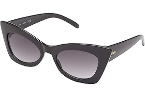 Gafas Guess para mujer GF0346: Elegancia y sofisticación para tu mirada