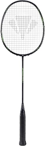 Carlton Fireblade - Raqueta de bádminton