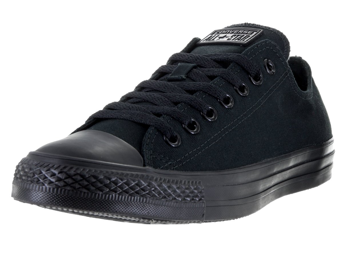 Converse ALL STAR COUPE ＯＸ　26.5 楽天市場】converse all star coupe leather oxの通販