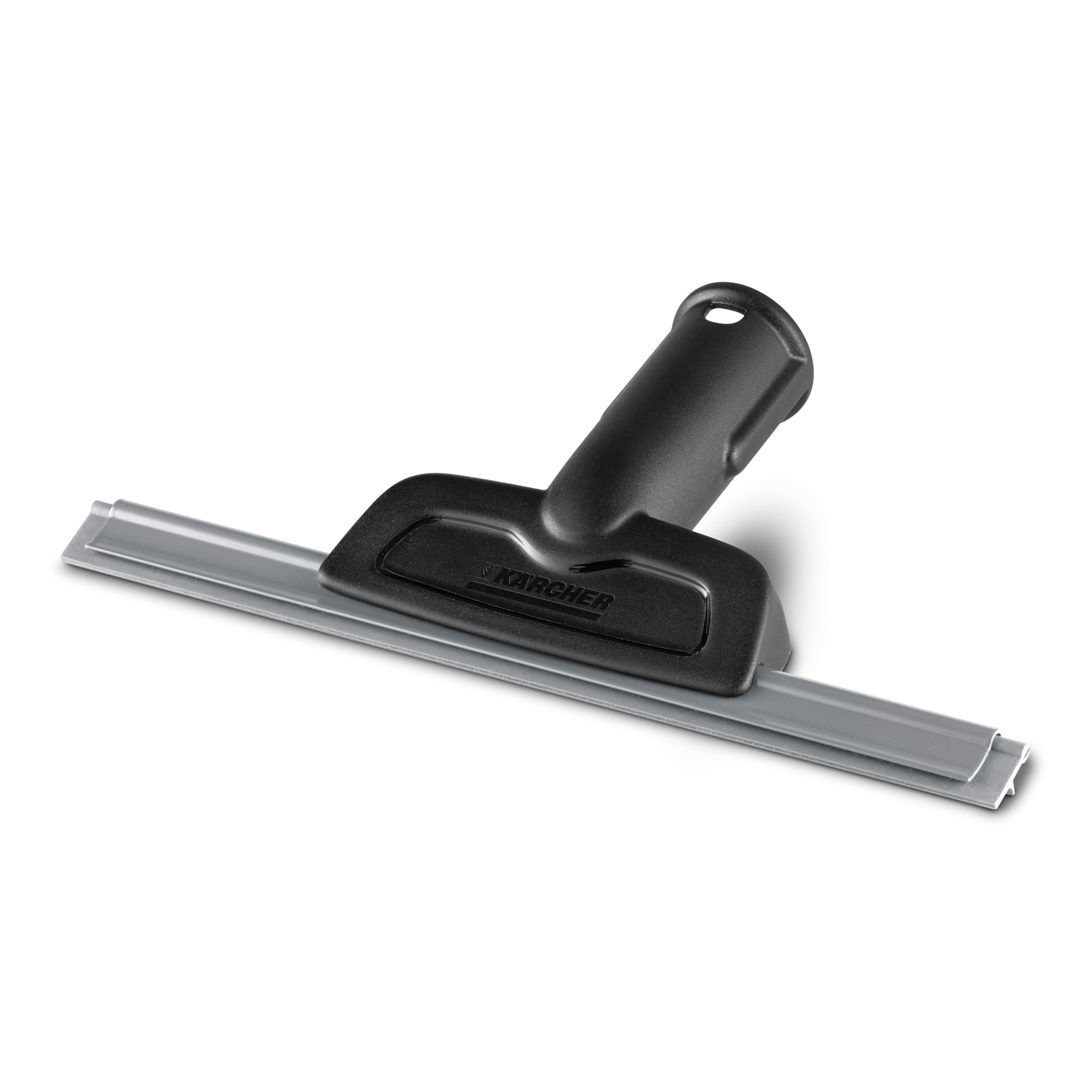 Karcher Window Nozzle For Glass Windows Mirror Cleaning Using Steam Cleaner 28630250