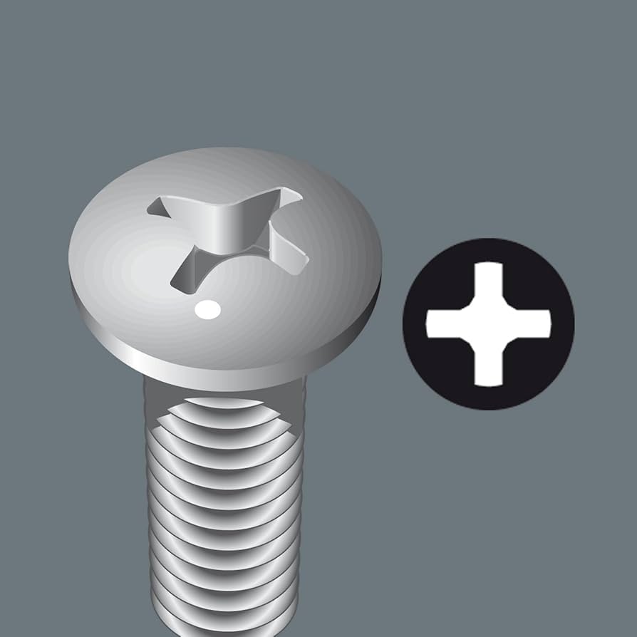 coppi☺︎　0417 Fuel Pressure Injection Pump 02113695 21147446 0414693007