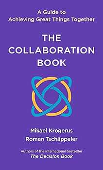 【洋書】How to Make Collaboration Work　YG-3 洋書】How to Make Collaboration Work YG-3 洋書】How to Make