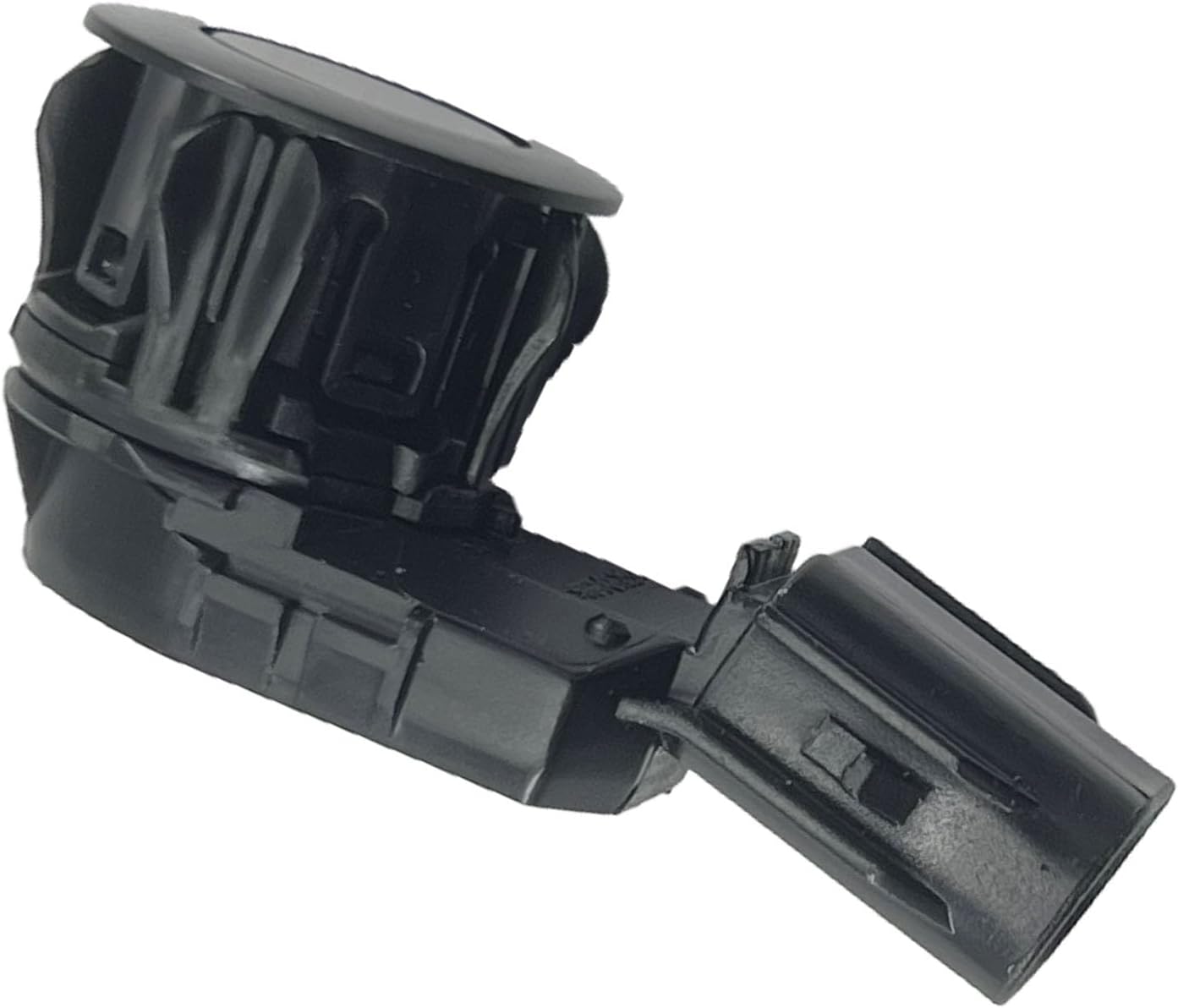 89341-0C010 Parking Sensor 89341-0R030 89341-0R031 89341-0R060 Compatible with Tundra Tacoma
