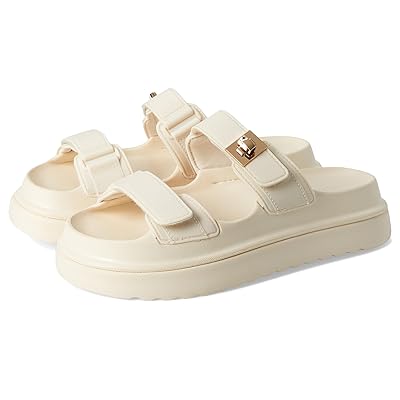Steve Madden Bigschmona Women