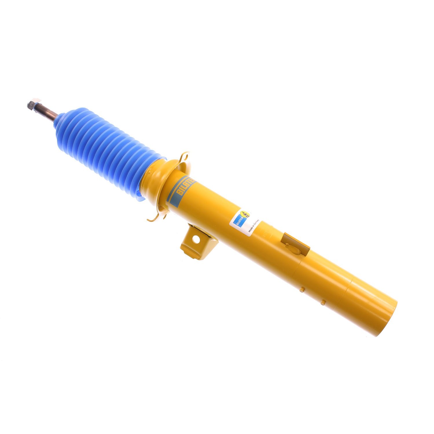 Amazon.com: Bilstein (35-120377) 36mm Monotube Strut Assembly