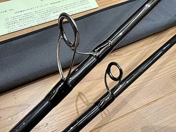 Amazon.co.jp: UFM ウエダ シューティングシャフト STB-102EX-Ti