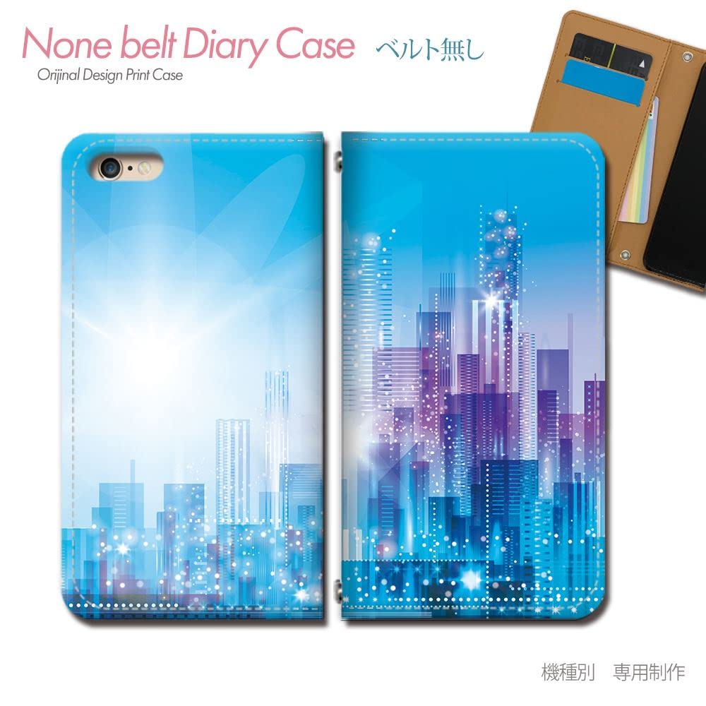 【美品】OPPO Reno7 A ドリームブルー SIMフリー 手帳　ケース Amazon.co.jp: OPPO Reno7 A SIMフリー CPH2353 ケース スマホケース