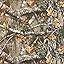 Realtree Edge