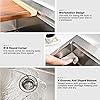 Product Photo 5