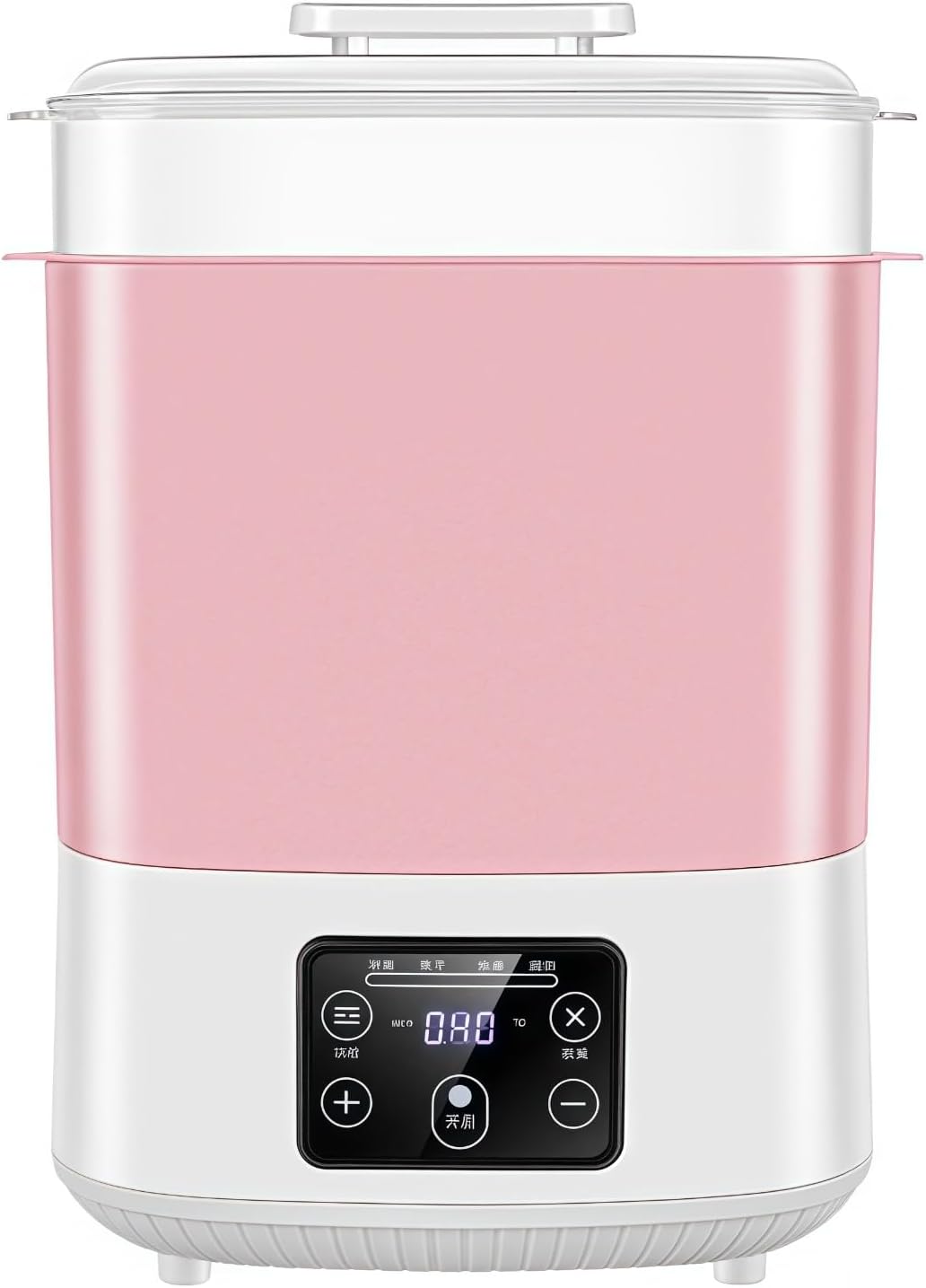 AQUA 冷蔵庫 AQR-J13K 126L 2021年製 家電 Z092 AQUA 冷蔵庫 AQR-J13K 126L 2021年製 家電 Z092 AQUA 冷蔵庫 AQR-J13K