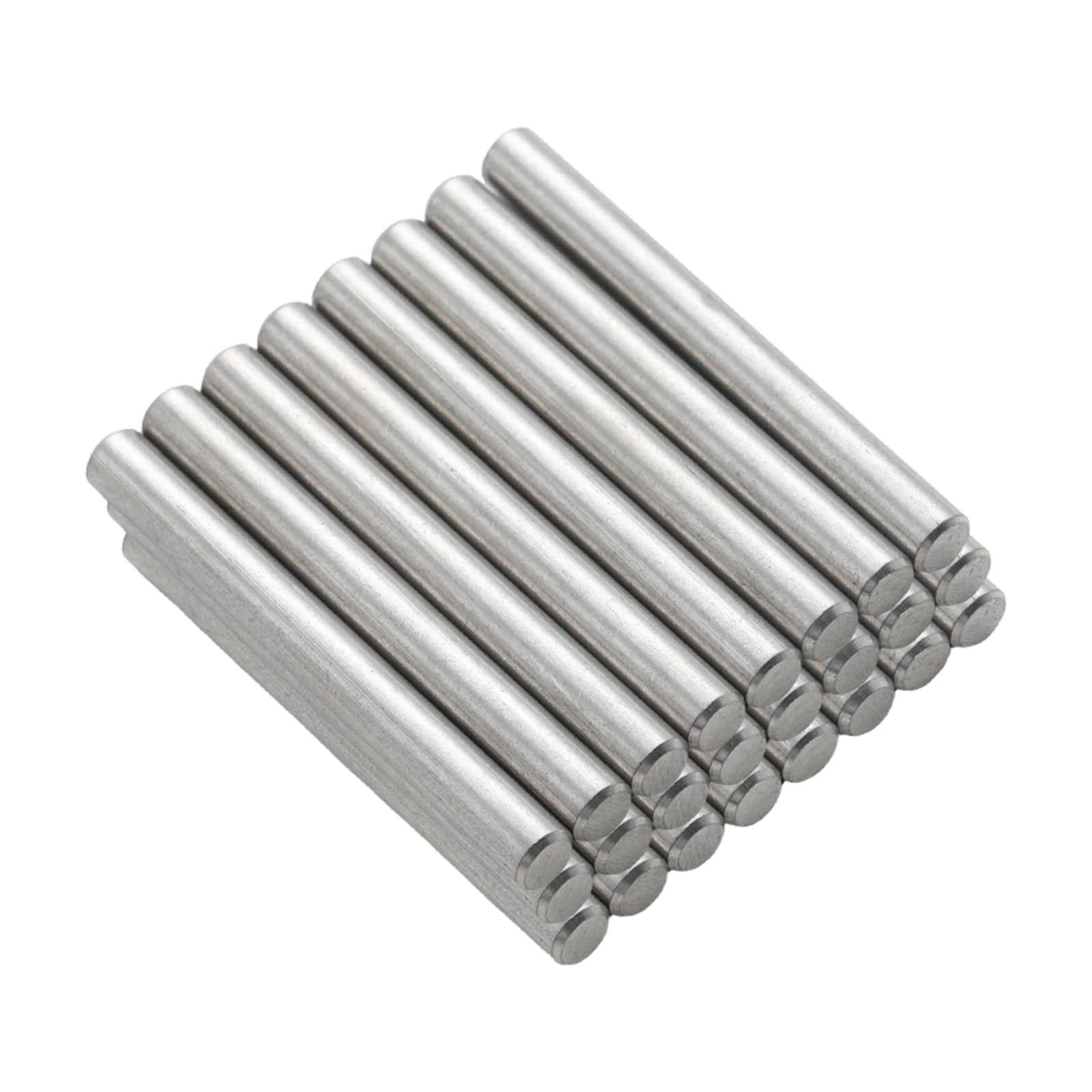 24Pcs 5mm x 25mm / 1/5 Inch x 1 Inch Shelf Pegs, Shelf Pins — Amazon image 27