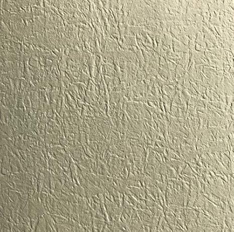 Amazon 紙壁紙 わがみ 008 裏葉柳 726円 ｍ 50m巻 壁紙