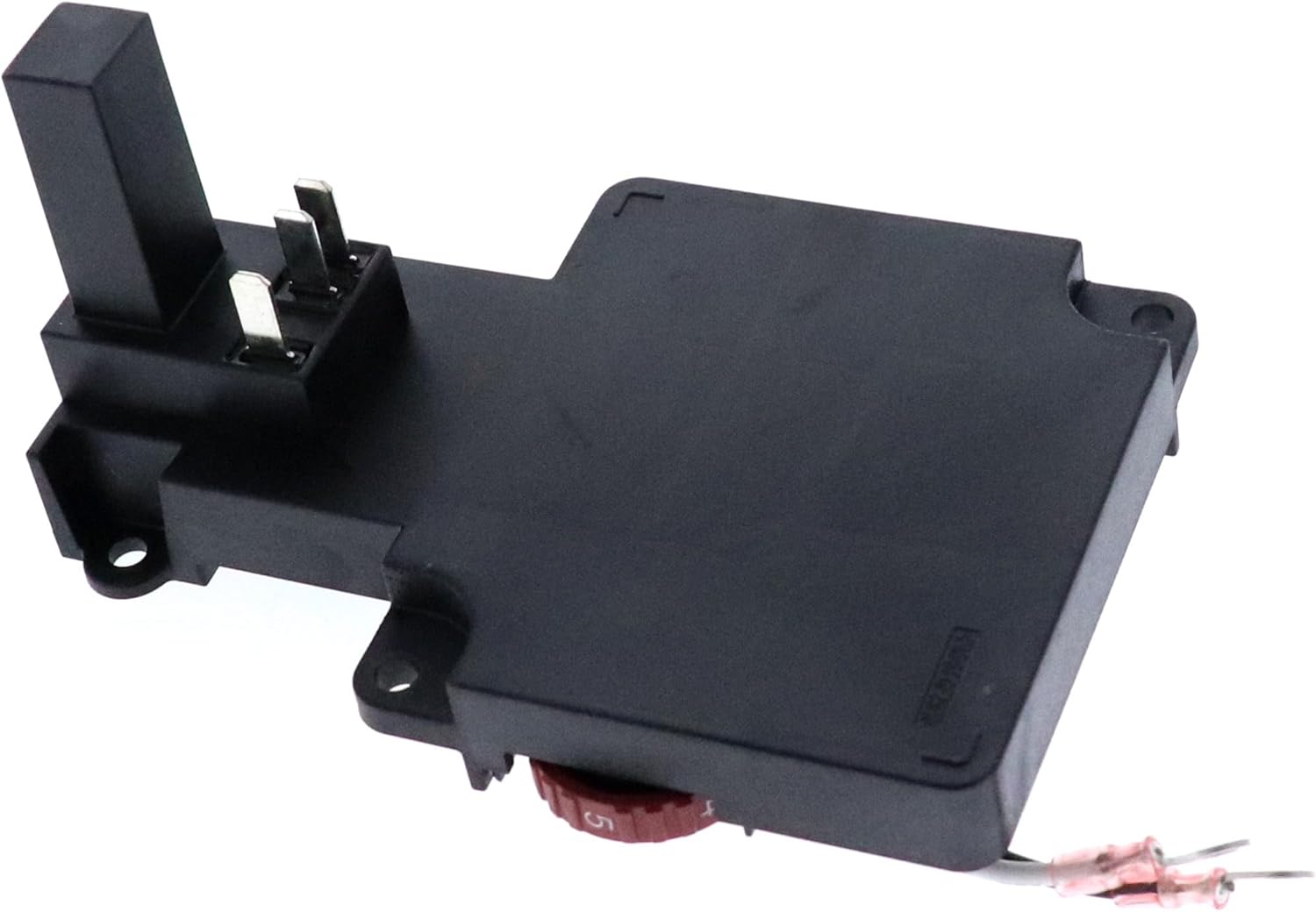 Makita 620227-2 Controller