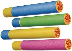 Mor - Lança Água 45cm Sortido