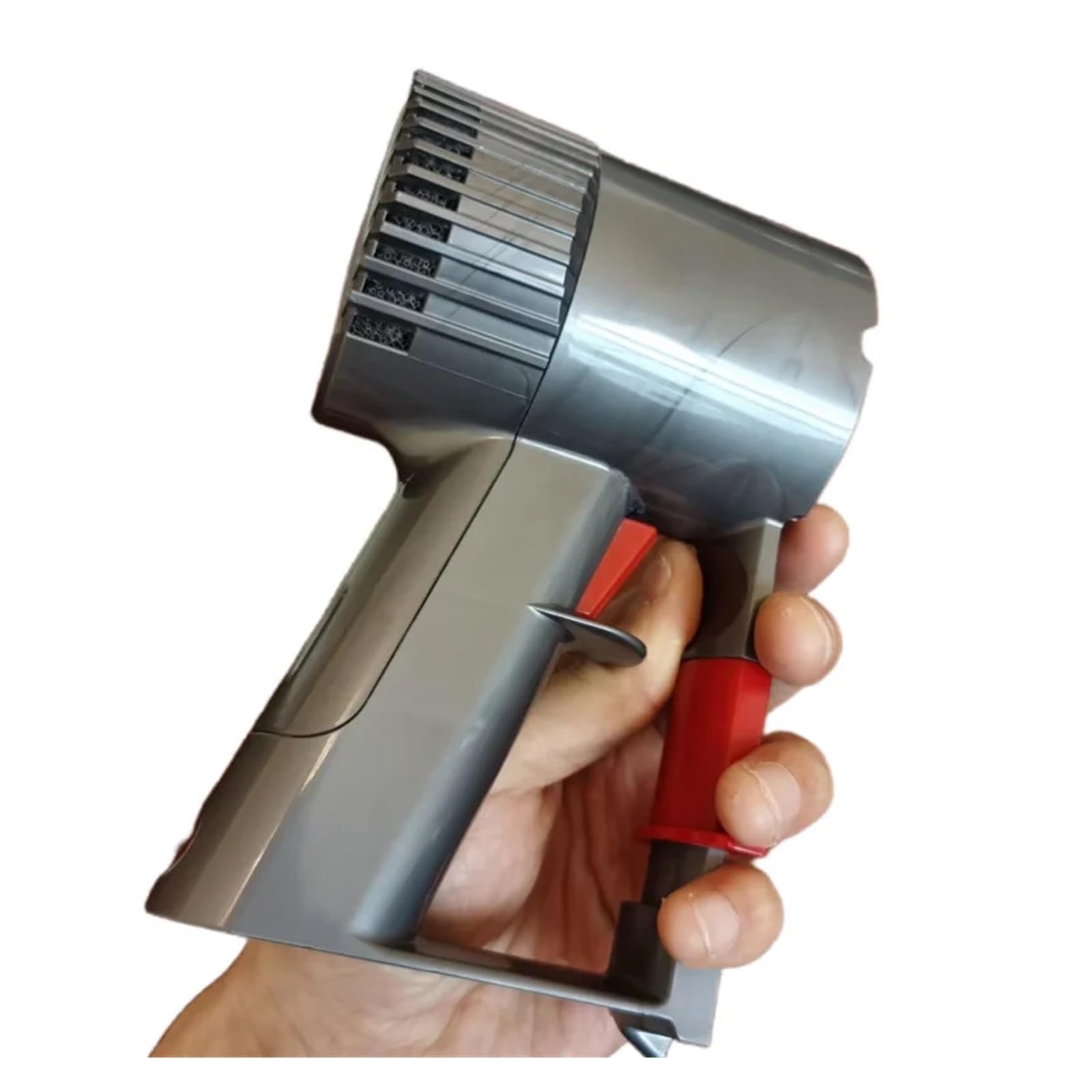Moteur Dyson V6 poignée bloc cyclonique aspirateur DC62