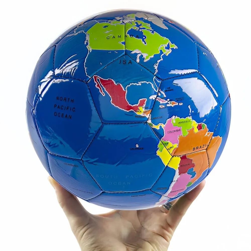 Amazon.com: Rhode Island Novelty 9